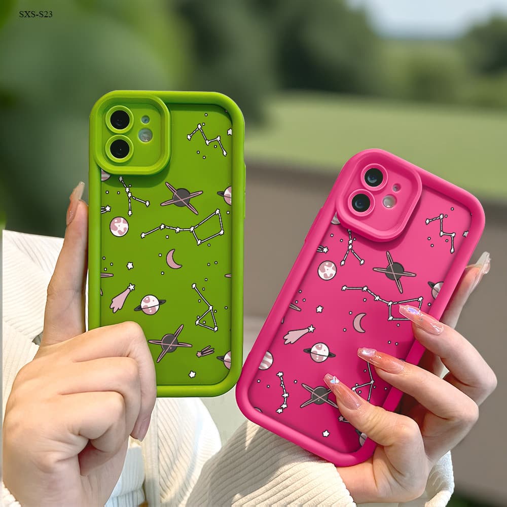 Capinha Para Samsung Samsung Galaxy S24 S23 S22 S21 S20 FE Ultra 5G 5G Capa De Celular 1990