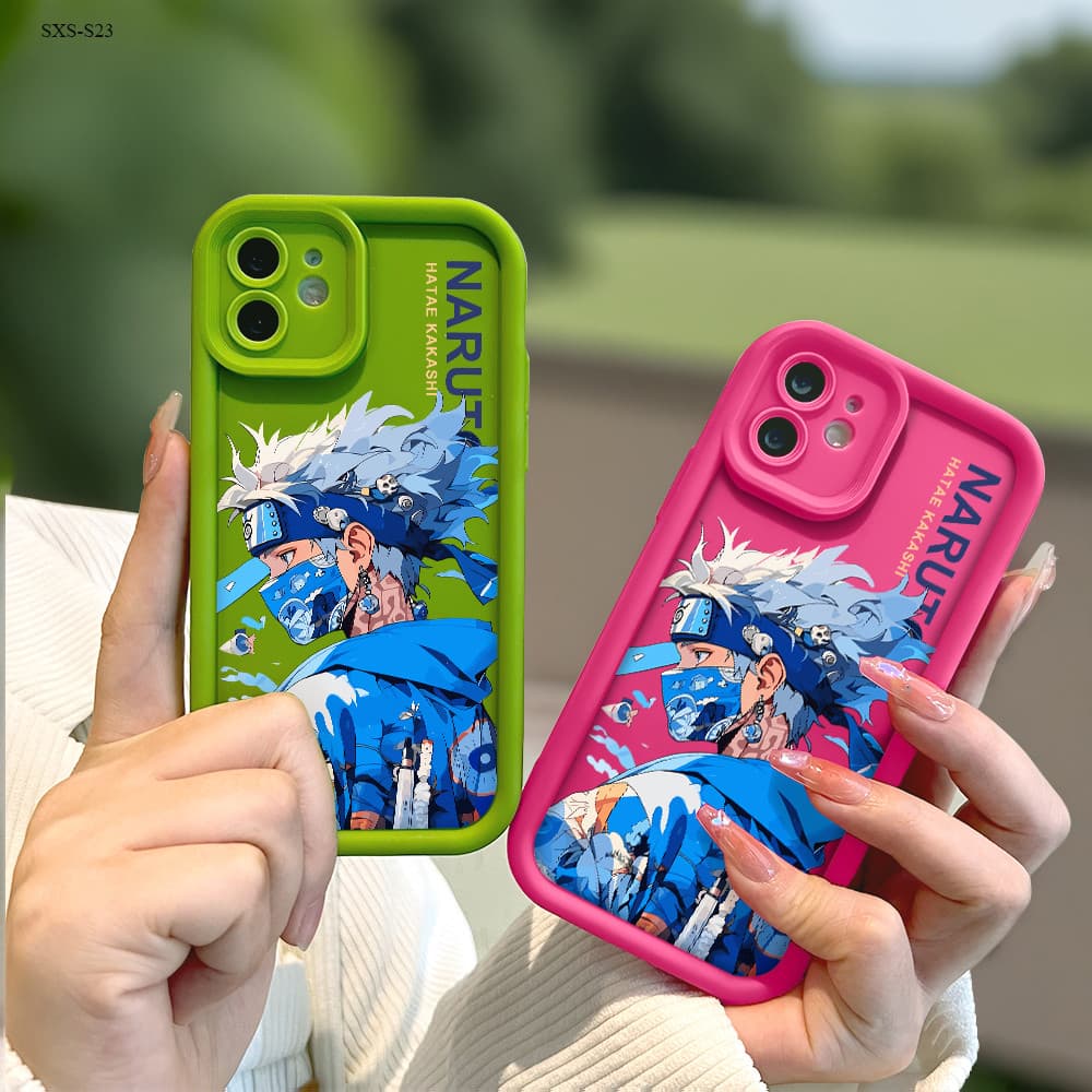 Capinha Para Samsung Samsung Galaxy S24 S23 S22 S21 S20 FE Ultra 5G 5G Capa De Celular 1991