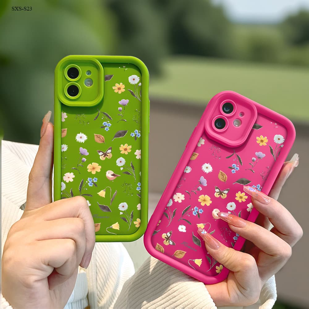 Capinha Para Samsung Samsung Galaxy S24 S23 S22 S21 S20 FE Ultra 5G 5G Capa De Celular 2090
