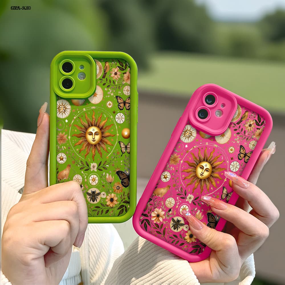 Capinha Para Samsung Samsung Galaxy S24 S23 S22 S21 S20 FE Ultra 5G 5G Capa De Celular 2092