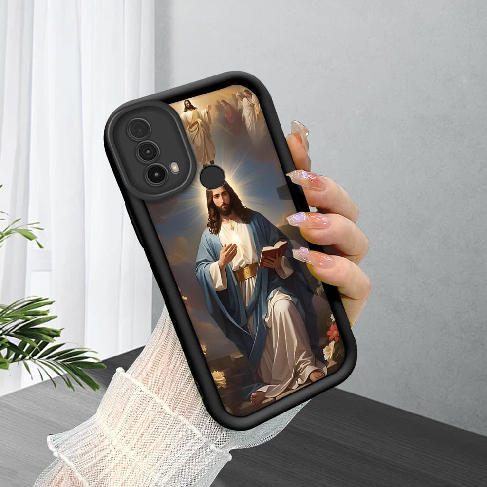 Capa Para Motorola Moto E40 E30 Capinha De Celular Protetora Capinhas Silicone TYB6227