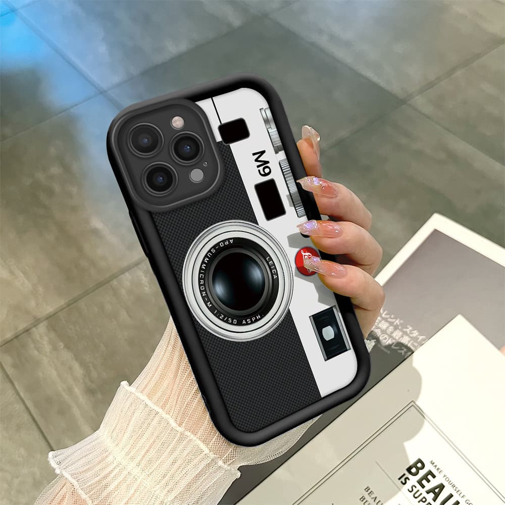 Capa Para iPhone 14 Pro Capinha De Celular Protetora Capinhas Silicone TYB6228