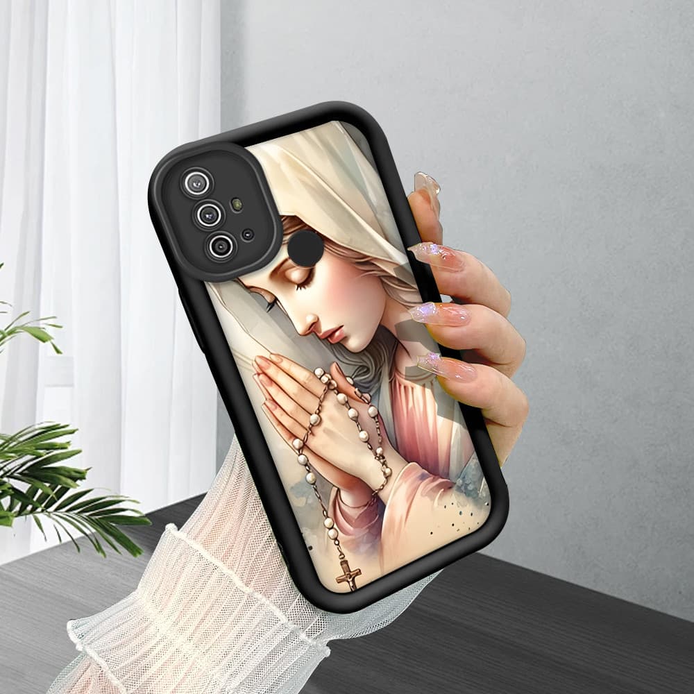Capa Para Motorola Moto G20 G30 G10 Capinha De Celular Protetora Capinhas Silicone TYB6229