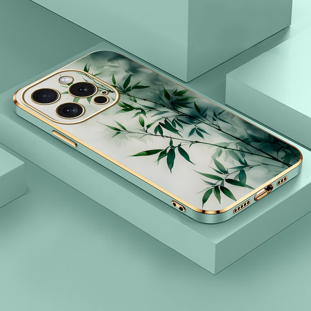 Capinha De Celular Para Capa Para iPhone 11 Pro Silicone Macia Joyful Cute À Prova De Choque 2046DD