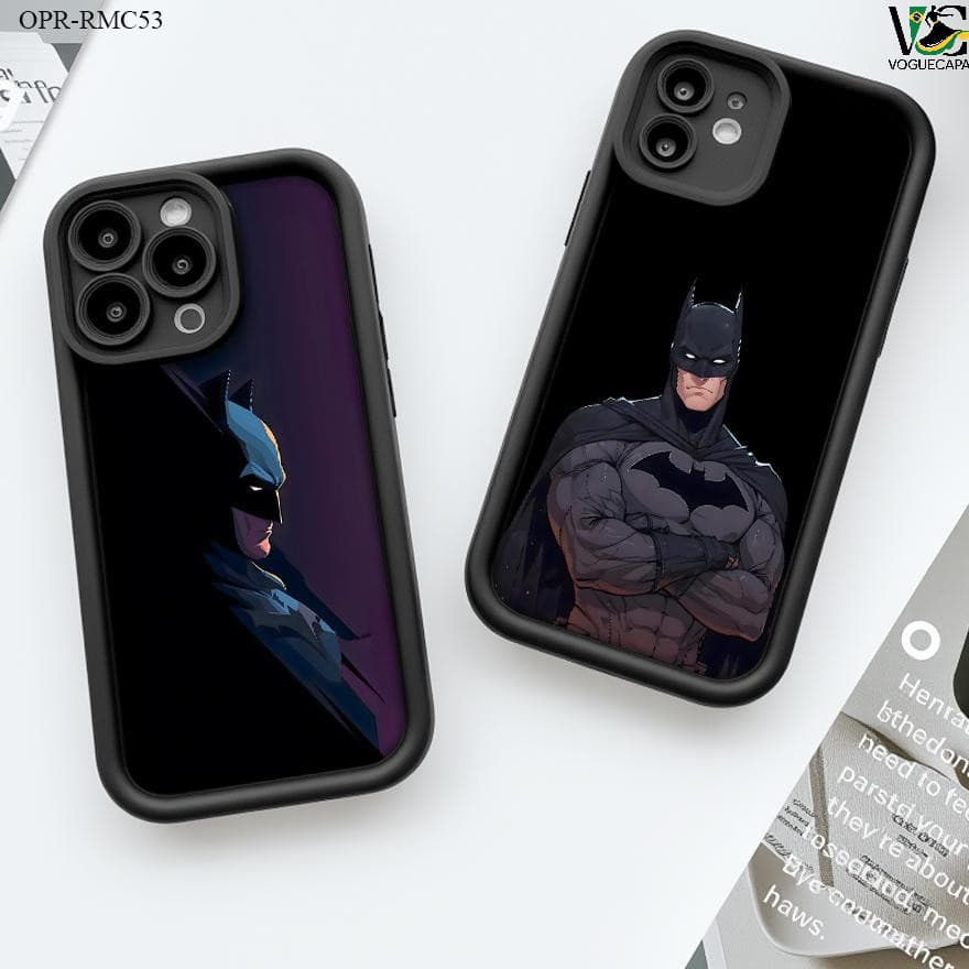 Capa Para Realme C85 C75 C71 C53 C55 C51 C35 C61 C63 C67 C73 C75X 4G 5G Capinha Macia Celular Telefone Case 5425 TYB