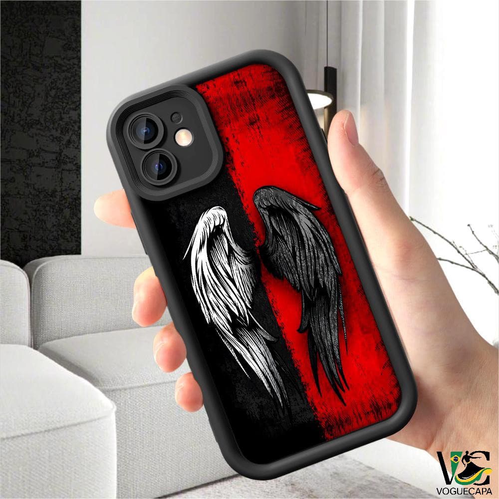 Capa Para Realme C85 C75 C71 C53 C55 C51 C35 C61 C63 C67 C73 C75X 4G 5G Capinha Macia Celular Telefone Case 6633 TYB