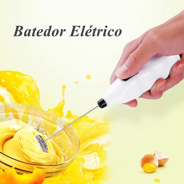 5 Kit Liquidificador Potente Com Agitação Veloz Material Seguro Fácil Manutenção