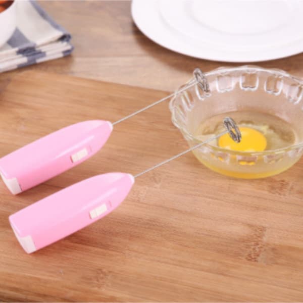 8 Kit Liquidificador Potente Com Agitação Veloz Material Seguro Fácil Manutenção