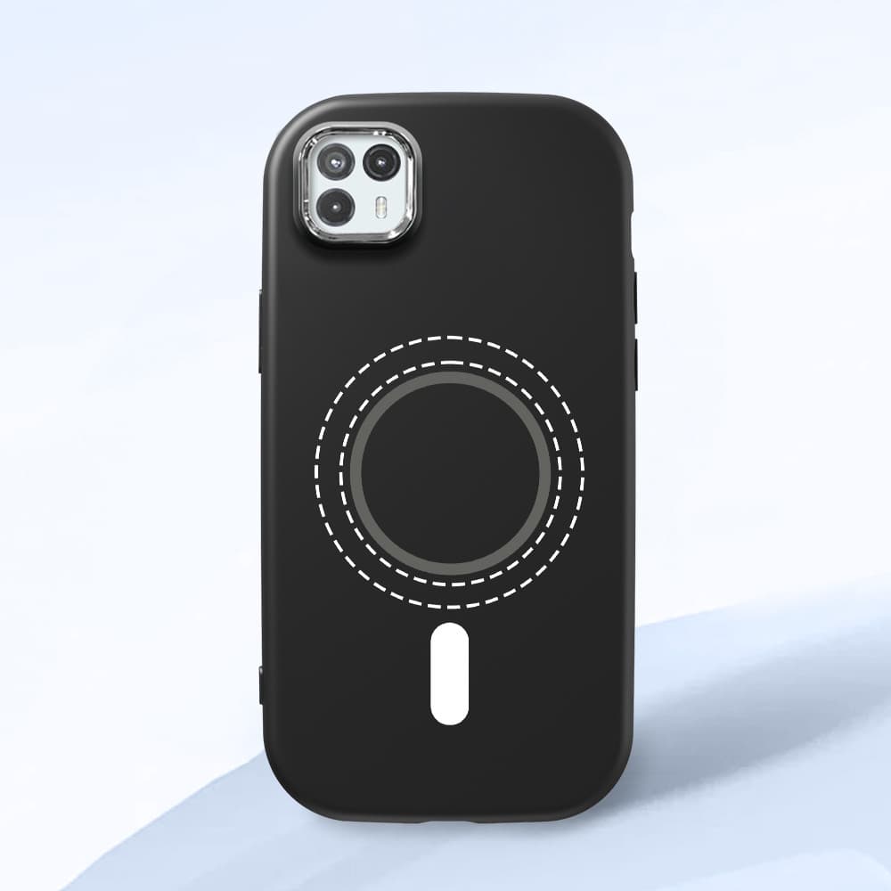 Capa Para Motorola Moto G50 5G Capinha Celular De Macia Case 1546 PD
