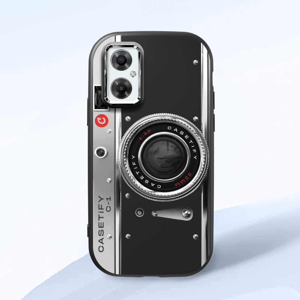 Capa Para Xiaomi Poco M4 5G Capinha Celular De Macia Case 1574 PD