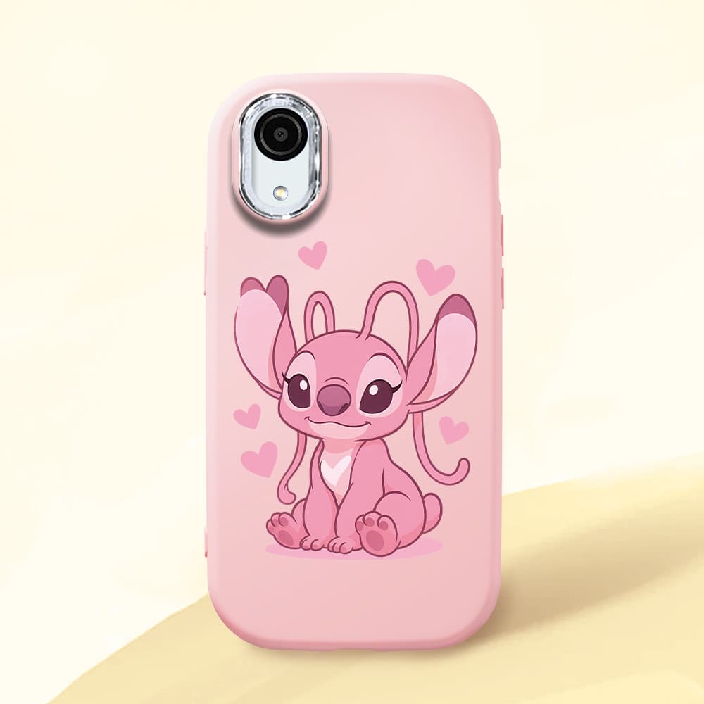 Capinha Para Samsung Galaxy A03 Core Capa De Silicone Celular Anti-Choque Proteção Case 1227