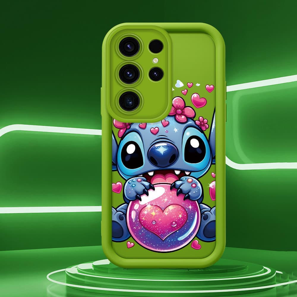 Capinha De Telefone Silicone Capa Para Samsung Galaxy S23 Ultra 5G TY1916 De Celular