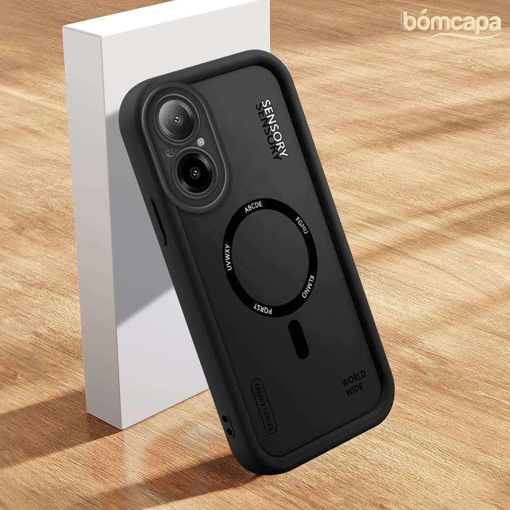 Capa Para Realme C67 4G Capinha De Celular Estampada Case BTY 5585