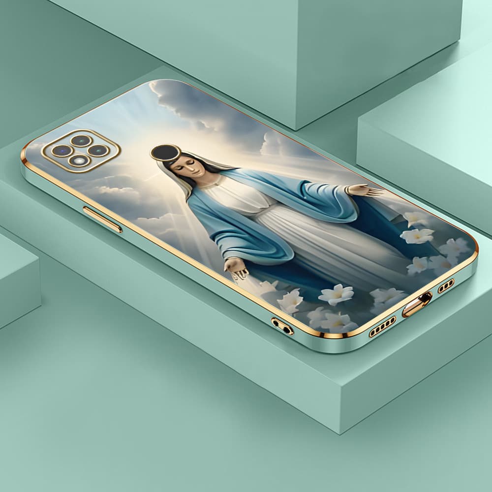 Capinha Para Xiaomi Redmi 9C 10A Capa De Celular Macia Soft Silicone Telephone Protetora Case 2061 DD