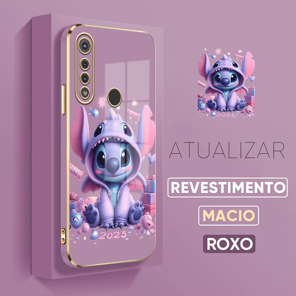 Capinha Para Motorola Moto G8 Play Capa De Celular Macia Soft Silicone Telephone Protetora Case 1567 DD