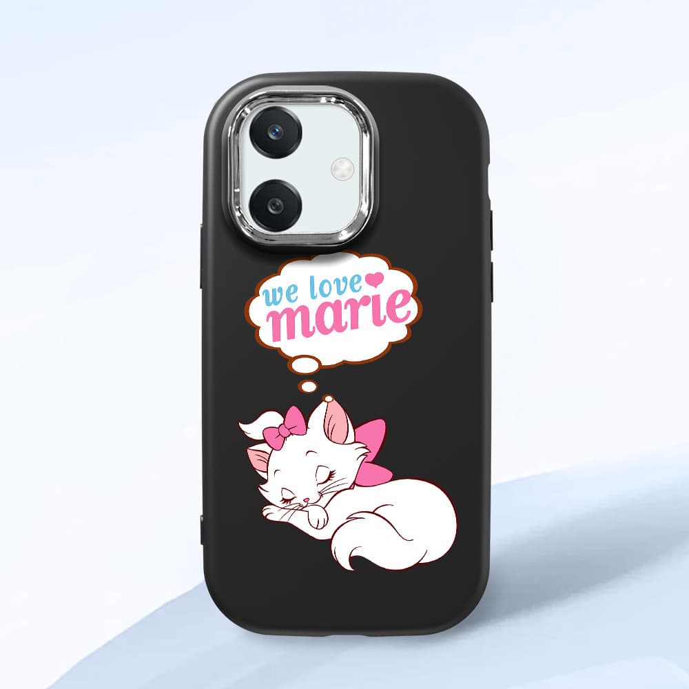 Capa Para OPPO A40 A60 4G 5G Capinha Case Protetora Desenho De Celular Do PDD0916