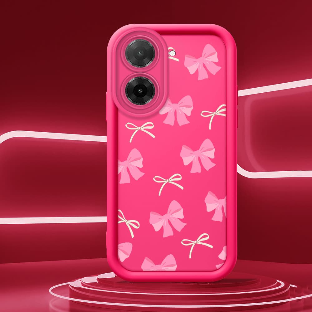 Capinha De Celular Para Xiaomi Poco C71 Normal Capa Do Macia Silicone Protetora Case TY 1579