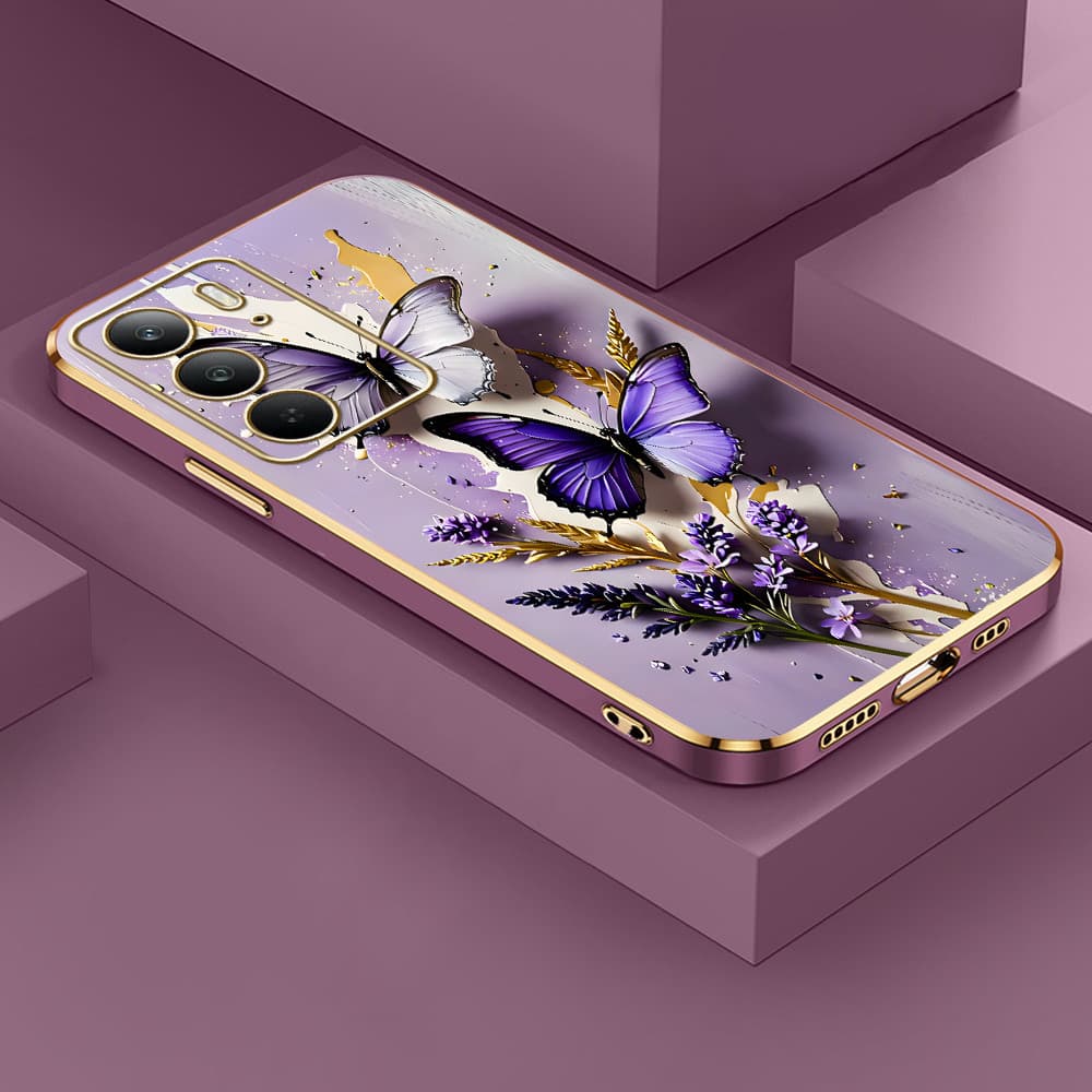 Capinha Para Realme C75 C75X 4G Capa De Celular Macia Soft Silicone Telephone Protetora Case 2047 DD