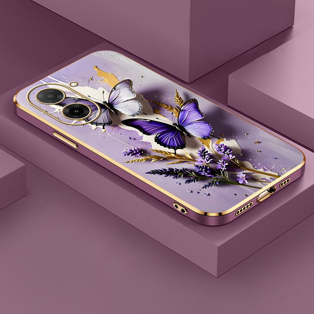 Capinha Para Xiaomi Redmi A5 4G Capa De Celular Macia Soft Silicone Telephone Protetora Case 2047 DD