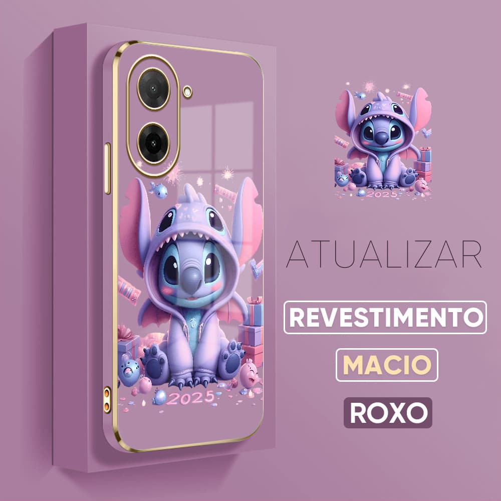 Capinha Para Xiaomi Poco C71 Capa De Celular Macia Soft Silicone Telephone Protetora Case 1567 DD