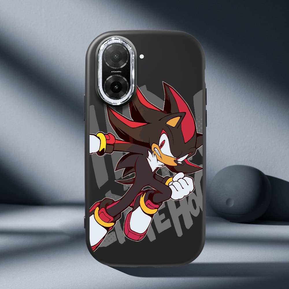 Capa Para Xiaomi Redmi A5 4G Normal Capinha Do Silicone Celular Estampada Capas Case PD 0323