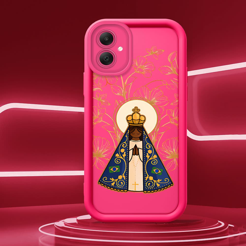Capinha Para Samsung Galaxy A05 Capa De Macia Silicone Protetora Case Capinhas TY 2203