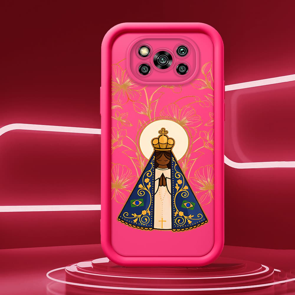 Capinha Para Xiaomi Poco X3 NFC Pro Capa De Macia Silicone Protetora Case Capinhas TY 2203