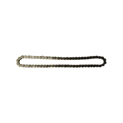 Corrente Partida   Motos Bull Liv 125  Partida Corrente  Motos Bull Liv 125       