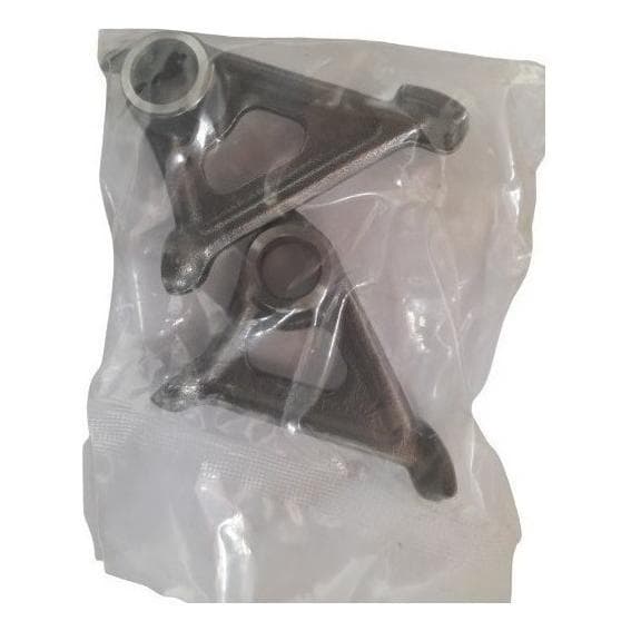 Braço Oscilante Bueno Motos Jbr 150 Bueno Oscilante Braço Motos Jbr 150         