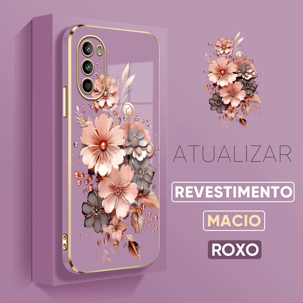 Capinha Para Samsung Galaxy A17 A26 4G 5G Capa De Celular Macia Soft Silicone Telephone Protetora Case 1622 DD