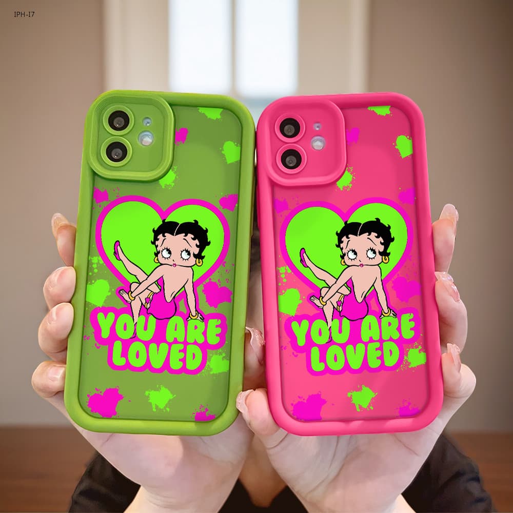 Capinha Para Xiaomi Poco F7 F5 F3 4G 5G Capa Celular TY2365