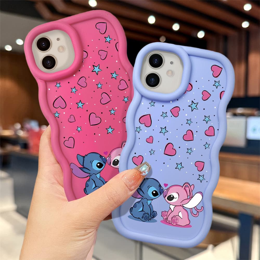 Capinha Para Xiaomi Poco X8 X7 X6 X5 Pro 4G 5G Capa De Celular Silicone Macia Normal Case 0142 MKL