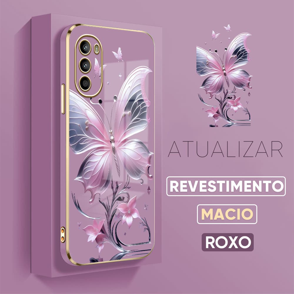 Capinha Para Samsung Galaxy A17 A26 4G 5G Capa De Celular Macia Soft Silicone Telephone Protetora Case 2154 DD