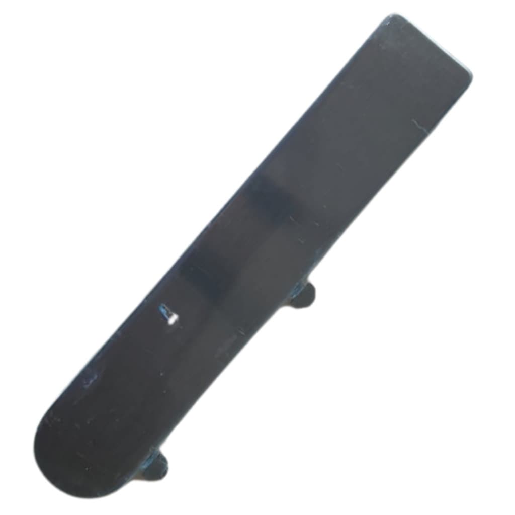 Tampa Decorativa Puxador Fritadeira Sem Oleo 55L Midea FRA50S1