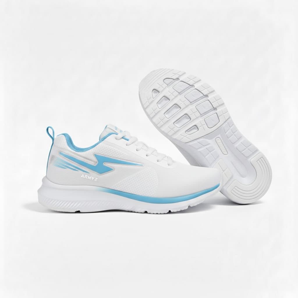 Tenis Tenis Esportivo Masculino Feminino Corrida Caminhada Academia Barato