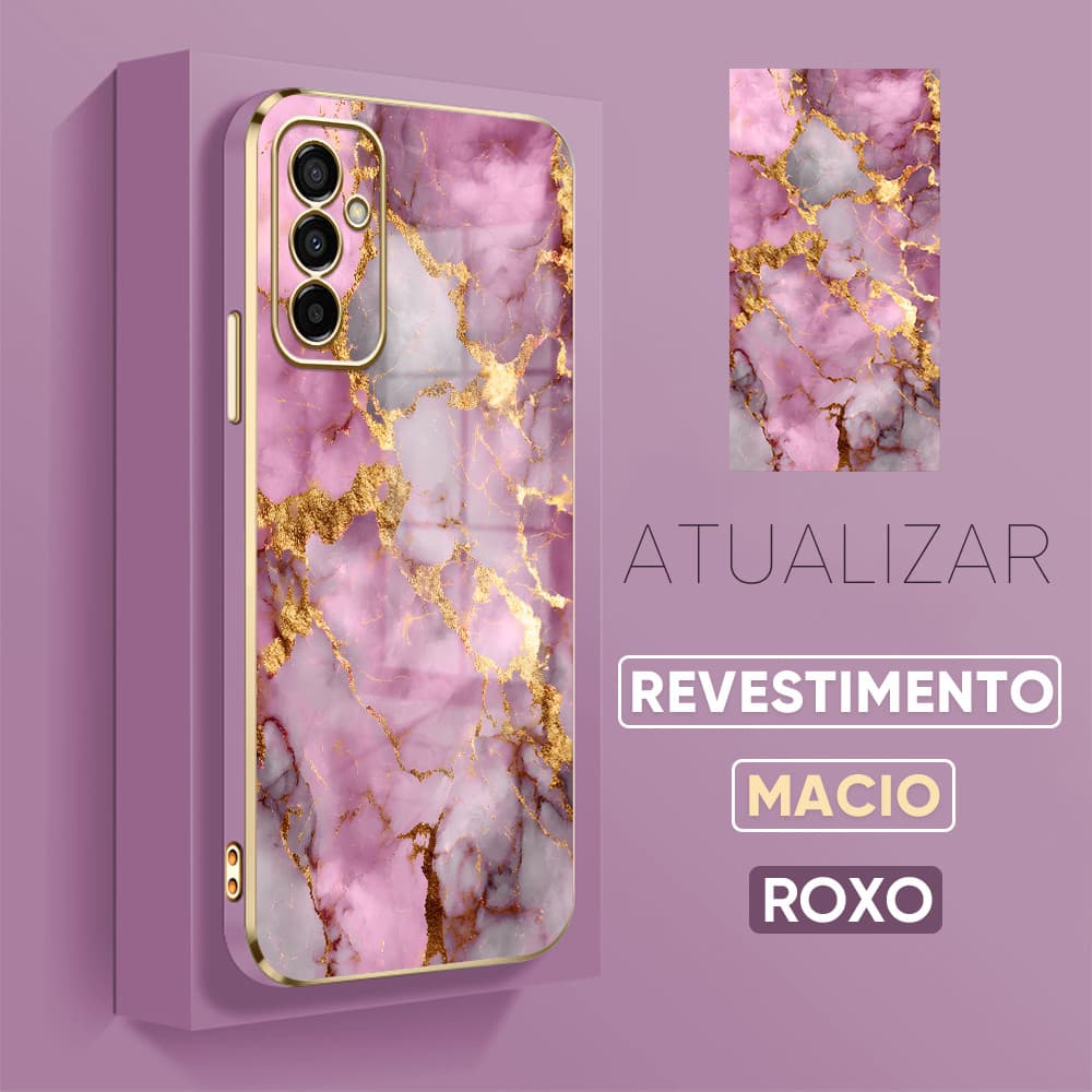 Capinha Para Samsung Galaxy M23 M13 4G 5G Capa De Celular Macia Soft Silicone Telephone Protetora Case 2228 DD