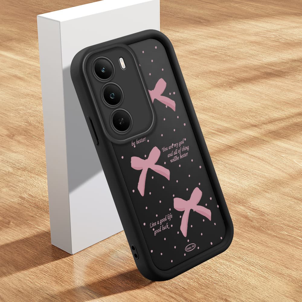 Capinha Para Realme C71 C73 C75 4G 5G Capa De Celular Macia Silicone Protetora Preta Case BTY 5515