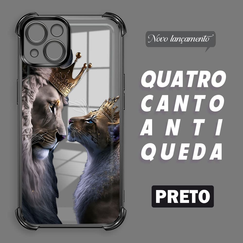 Capa Para iPhone 13 Capinha De Celular Macia Protetora Do Telefone Case 1201 FS