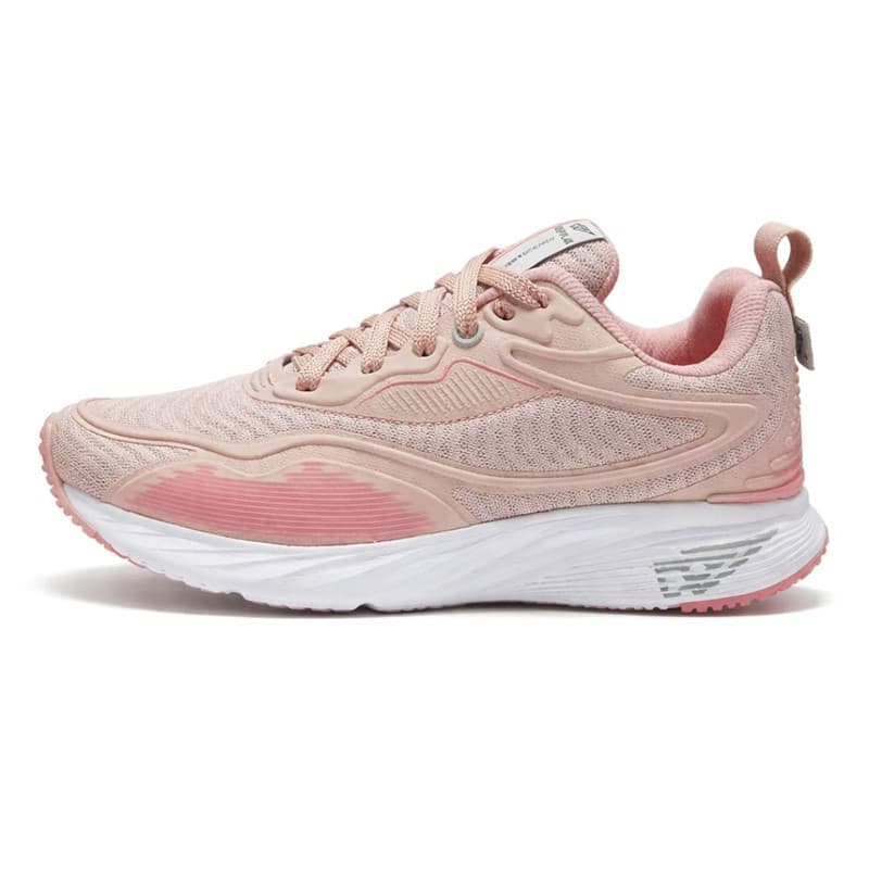 Tenis Feminino Esportivo Caminhada Academia Corrida Uso Diario Repplay