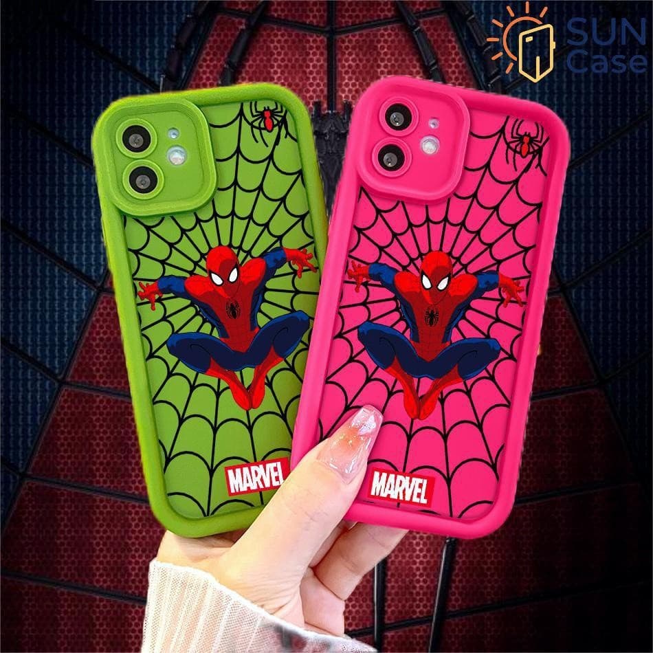 Capinha Para Samsung Galaxy M55 M54 M53 M34 M31 M23 M22 M12 M13 5G Capa De Celular Macia Case 0293 TY
