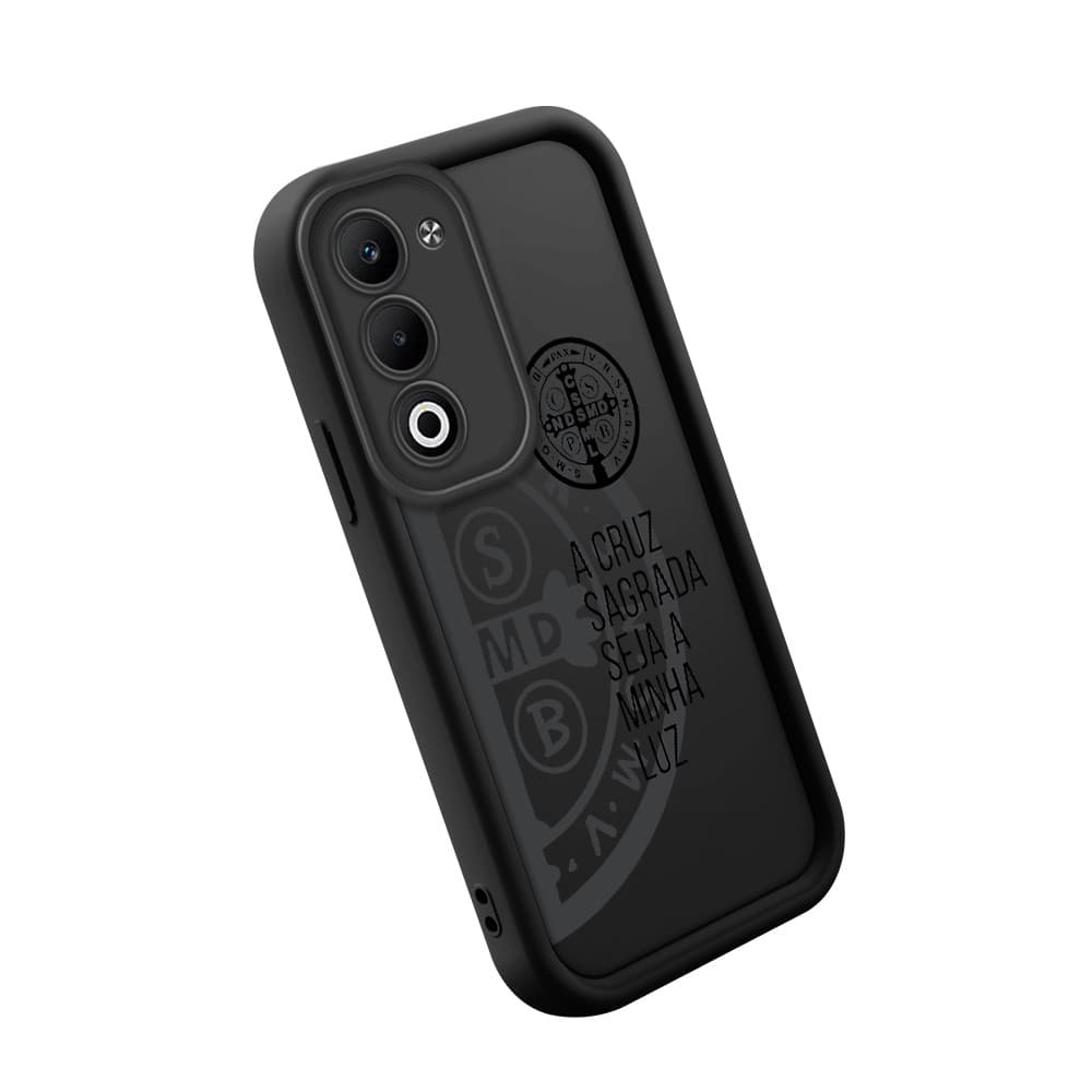 Capinha Para OPPO A5 4G 5G Capinhas Aveludada Silicone Macia Capa De Celular 8605 BTY