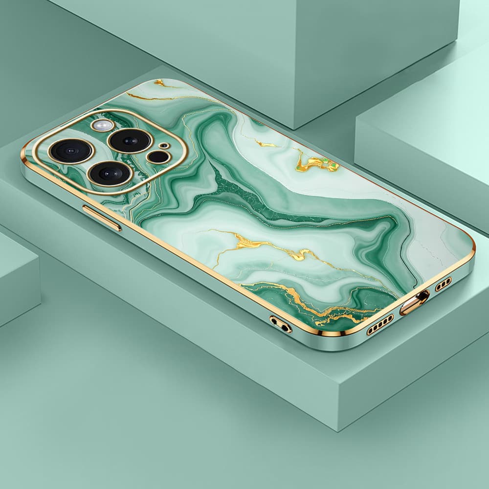 Capa Para iPhone 14 Pro Capinha De Celular Silicone 2225 DD