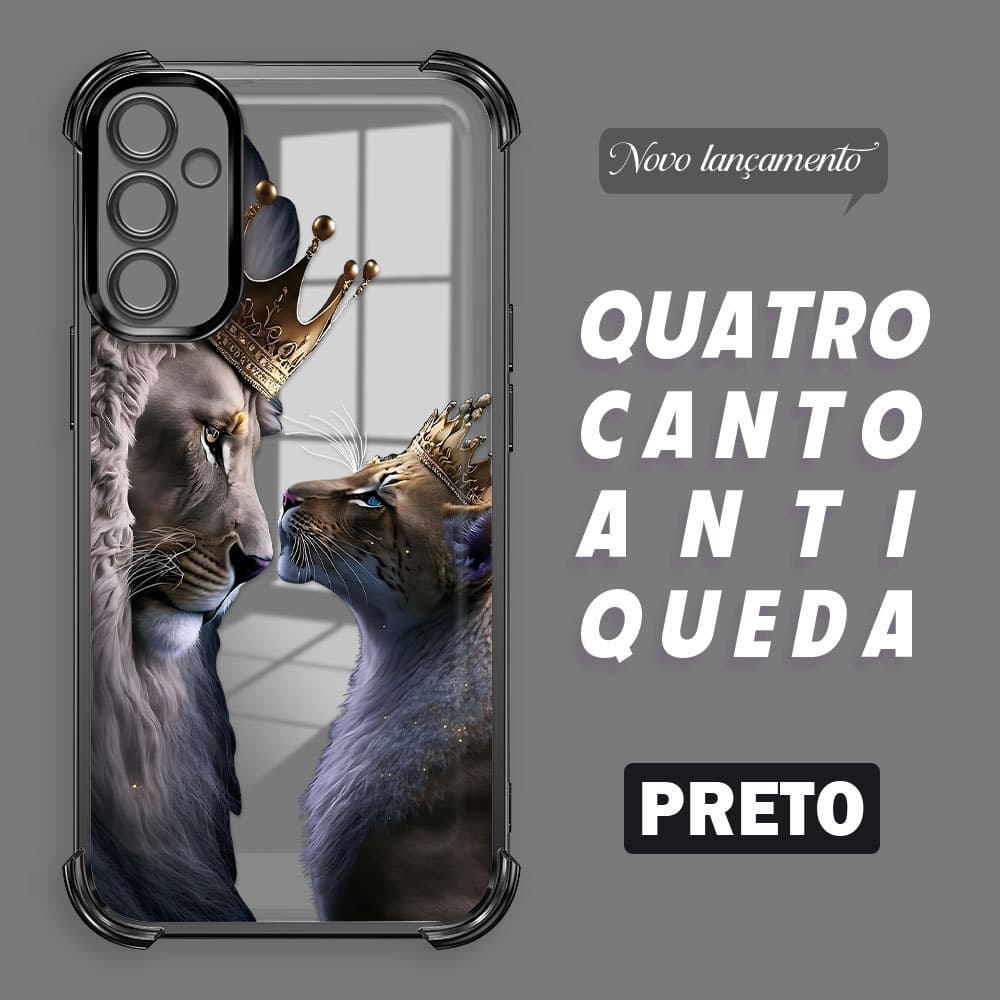 Capa Para Samsung Galaxy A14 4G 5G Capinha De Celular Macia Protetora Do Telefone Case 1201 FS