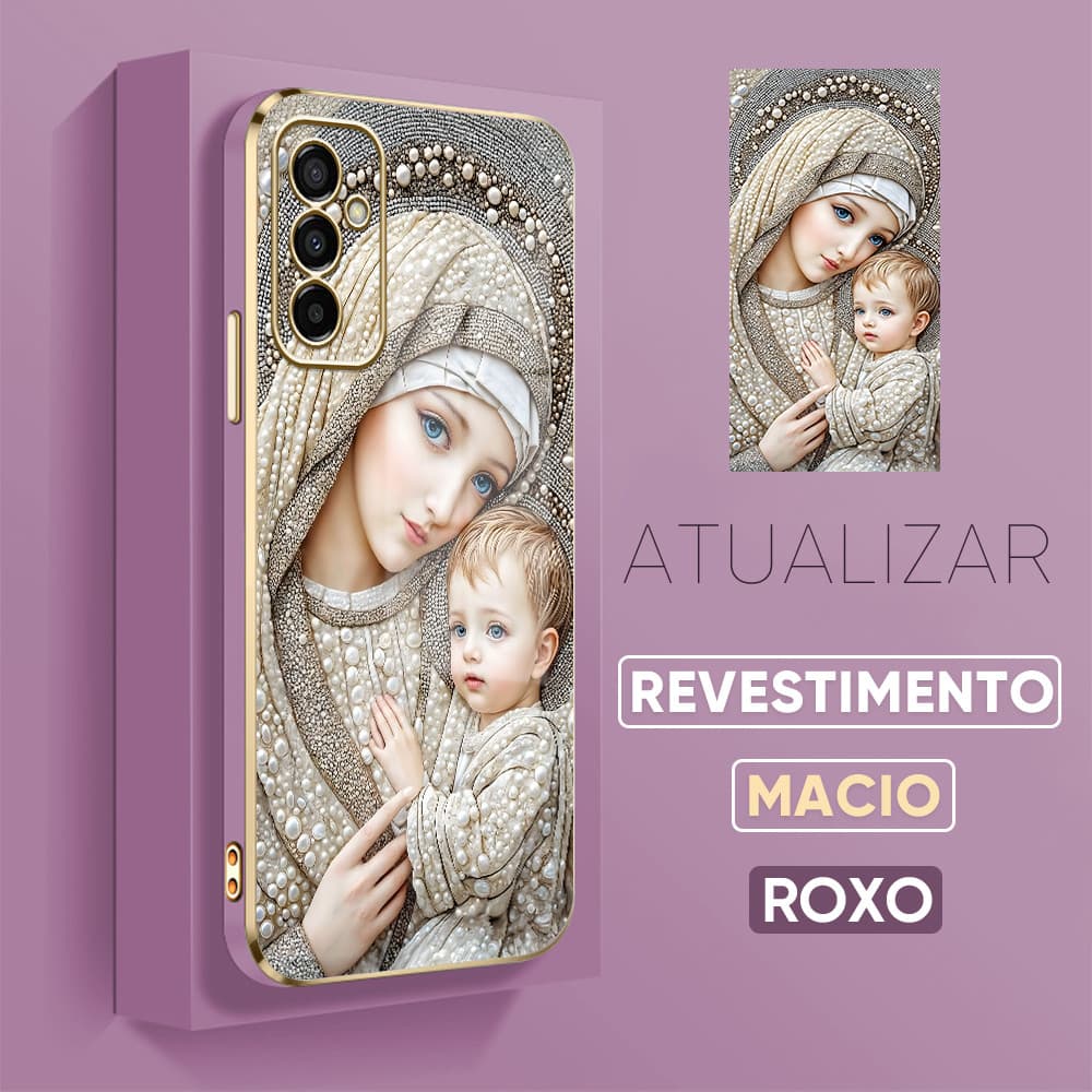 Capinha Para Samsung Galaxy M23 M13 4G 5G Capa De Celular Macia Soft Silicone Telephone Protetora Case 2223 DD