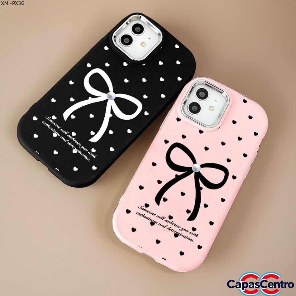 Capinha Para Xiaomi Poco X7 X6 X5 X4 X3 Pro NFC NE GT 4G 5G Capa Macio Celular 1352 PD