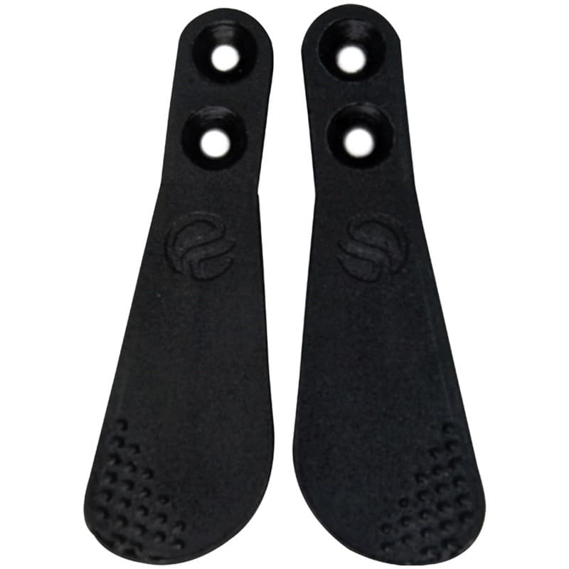 Paddles PG FAT Controles PS5 DualSense/PS4 Dualshock4/Controller Xbox One e Séries S
