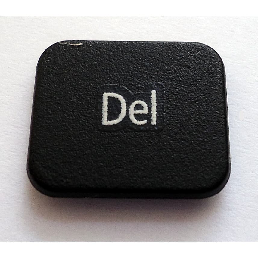 Tecla DEL Para Notebook Acer Aspire 5551 - Cód. 21020922