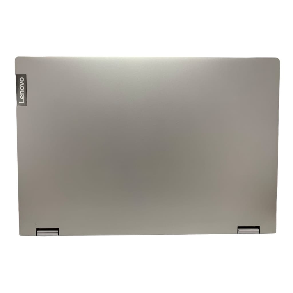 Tampa Screen Cover Notebook Lenovo Ideapad C340