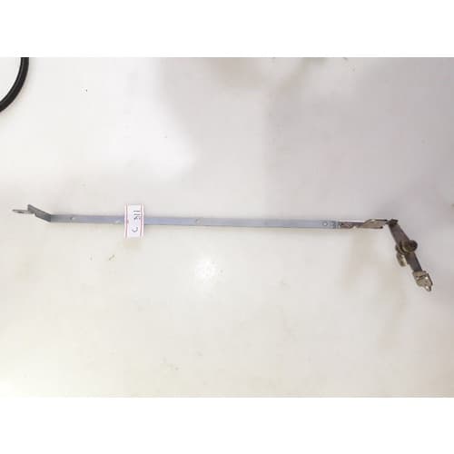 Dobradica Notebook Fbzq5007010 L C311