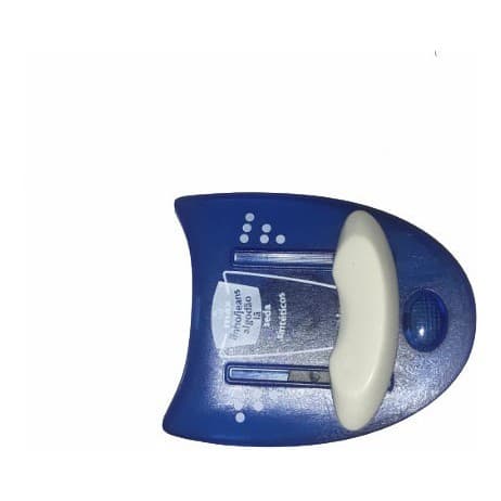 Botão Termostato Linear Ferro a Vapor Arno Ultragliss LC60